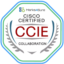 Cisco CCIE Collaboration Lab