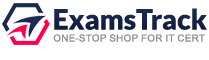 Examstrack Logo