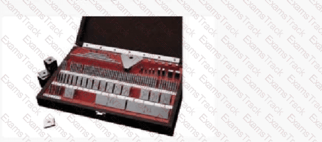 API-SIEE Question 20