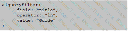 ACD101 Question 15