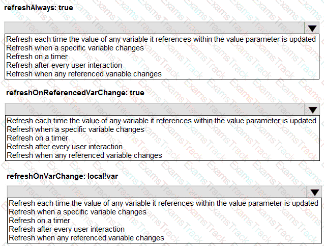 ACD101 Question 1