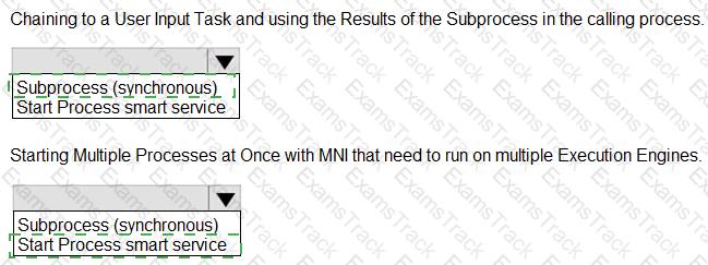 ACD101 Answer 28