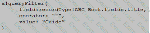ACD101 Question 15