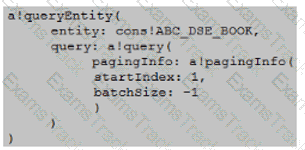 ACD101 Question 3
