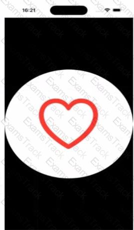 App-Development-with-Swift-Certified-User Question 2