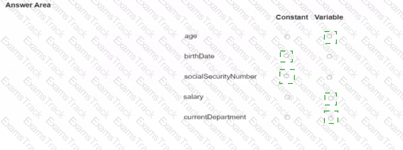 App-Development-with-Swift-Certified-User Answer 11