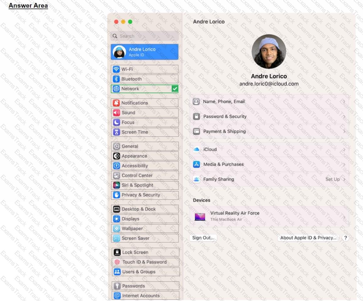 Apple-Device-Support Question 78