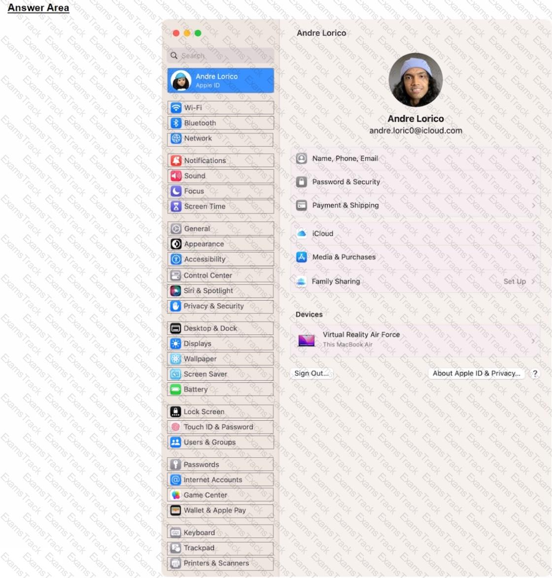 Apple-Device-Support Question 66