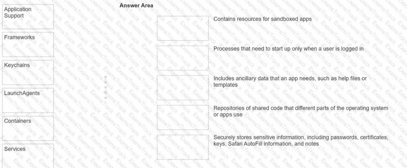 Apple-Device-Support Question 75