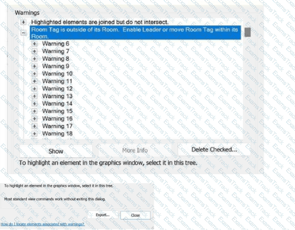 BIM_MGT_101 Question 15