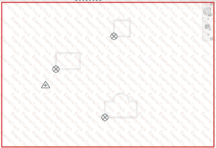 BIM_MGT_101 Question 12