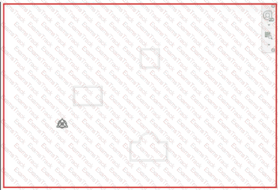 BIM_MGT_101 Question 12