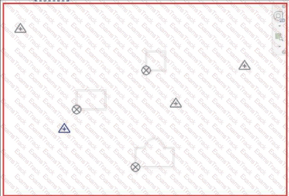 BIM_MGT_101 Question 12
