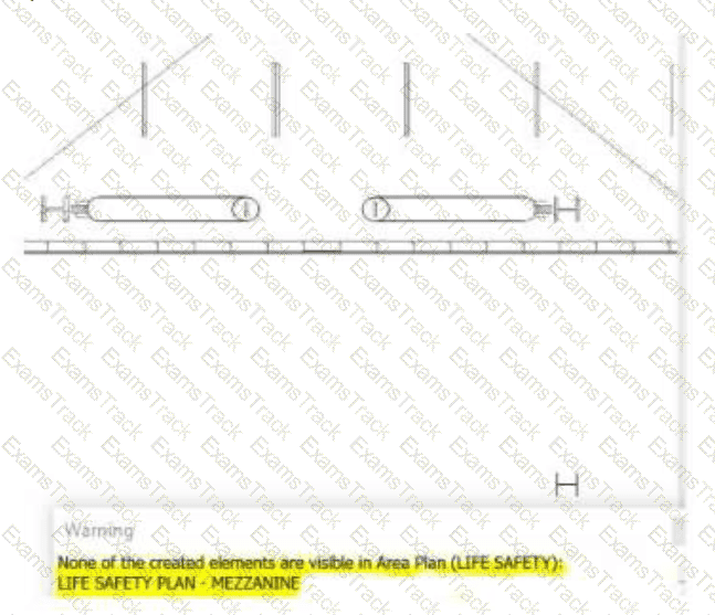 BIM_MGT_101 Question 6