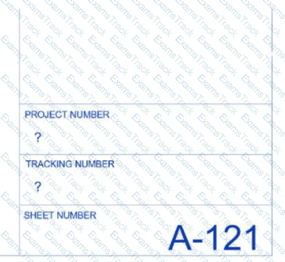 BIM_MGT_101 Question 8