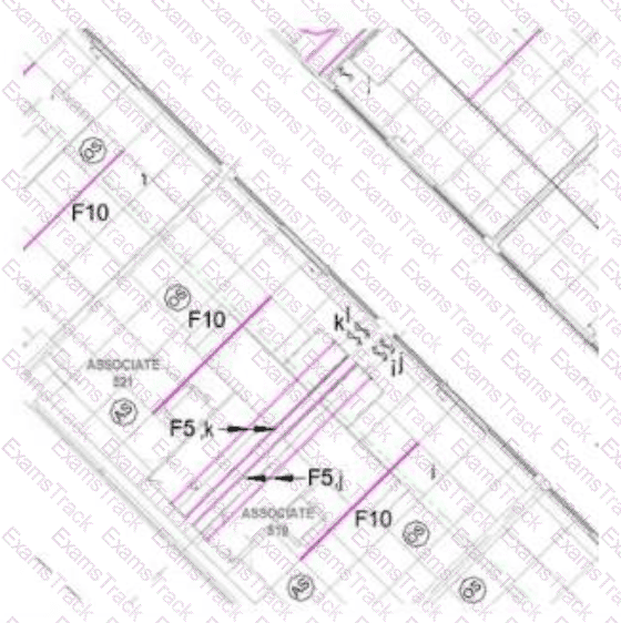 BIM_MGT_101 Question 3