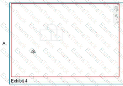 BIM_MGT_101 Question 12