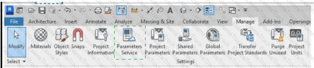 BIM_MGT_101 Answer 5