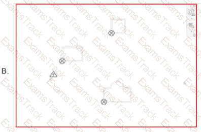 BIM_MGT_101 Question 12