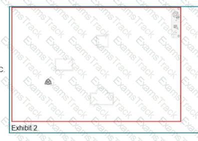 BIM_MGT_101 Question 12