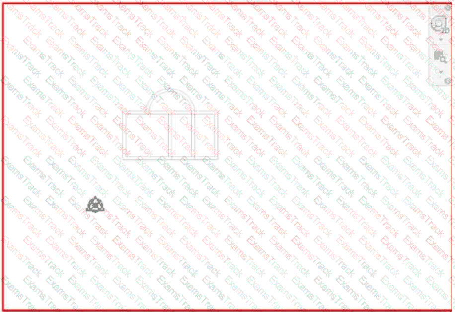 BIM_MGT_101 Question 12