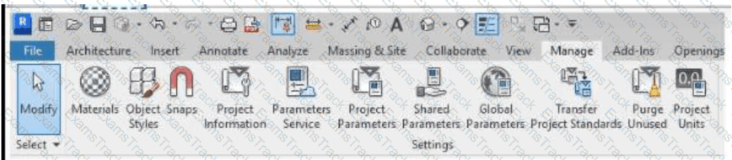 BIM_MGT_101 Question 5