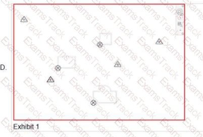 BIM_MGT_101 Question 12
