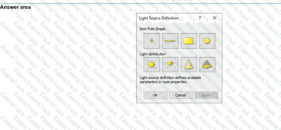 RVT_ELEC_01101 Question 2