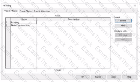 RVT_ELEC_01101 Question 15