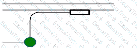 RVT_ELEC_01101 Question 9