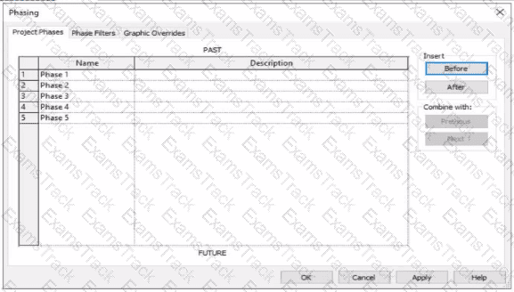 RVT_ELEC_01101 Question 12