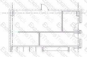 RVT_ELEC_01101 Question 1
