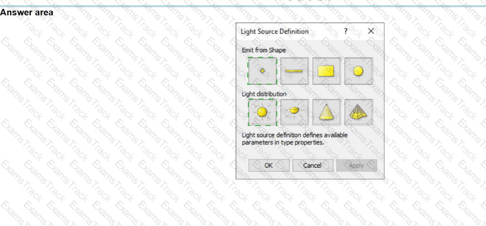 RVT_ELEC_01101 Answer 2