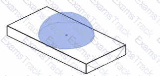 RVT_ELEC_01101 Question 2