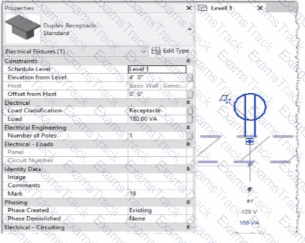 RVT_ELEC_01101 Question 15