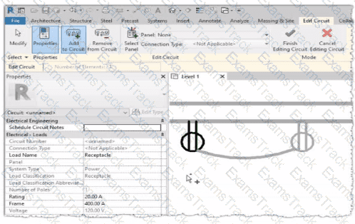 RVT_ELEC_01101 Question 14