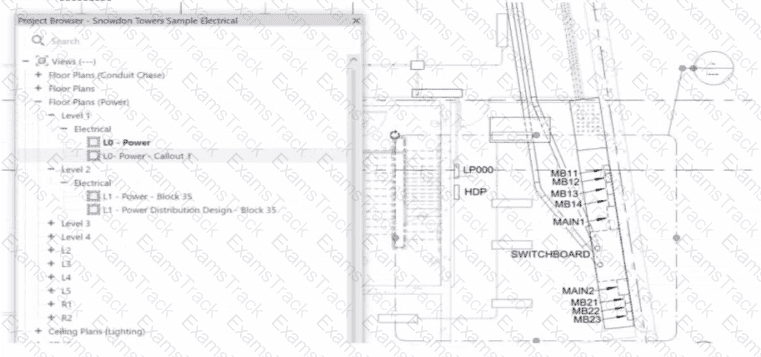 RVT_ELEC_01101 Question 13