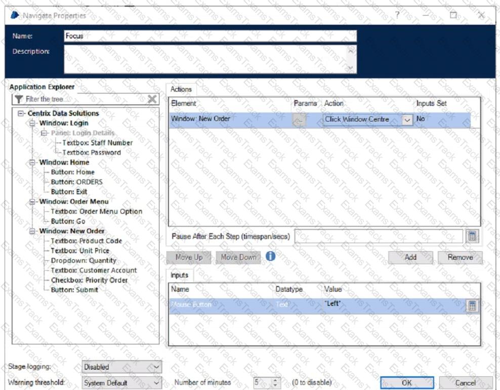 How to Pass Blue Prism Developer AD01 Exam Dumps