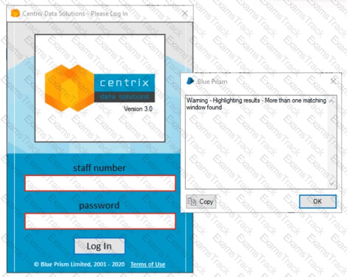 How to Pass Blue Prism Developer ASDEV01 Exam Dumps