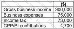 AFP-Exam-1 Question 24