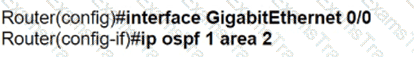 200-301 Question 185