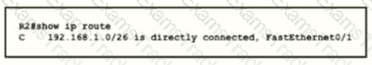 200-301 Question 26