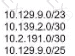 200-301 Question 144