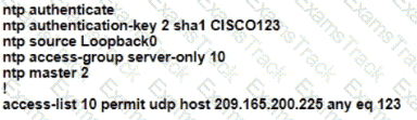 200-301 Question 326