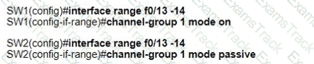 200-301 Question 189