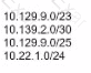 200-301 Question 144