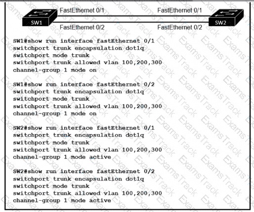 200-301 Question 211