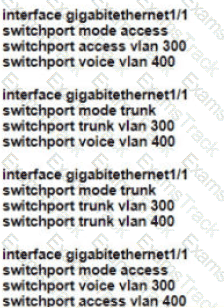 200-301 Question 242