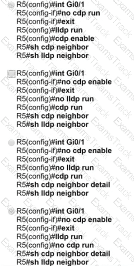 200-301 Question 254