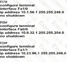 200-301 Question 193